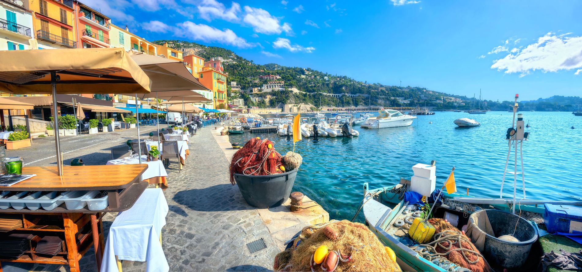 nizza per gallery 1.jpeg
